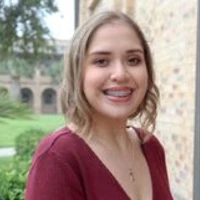 Profile photo of Amanda Smith