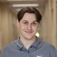 Profile photo of 