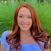 Profile photo of Alexandria Smoot