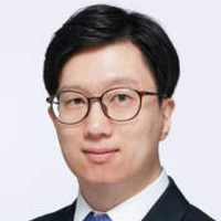 Profile photo of Changjin Song