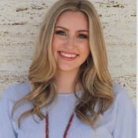 Profile photo of Sophie Shiff