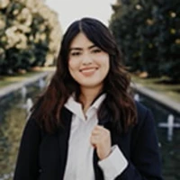 Profile photo of Jimena Soto