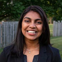 Profile photo of Aandal Sridas