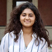 Profile photo of 