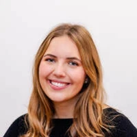 Profile photo of Hope Stanley