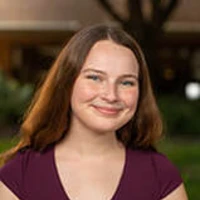 Profile photo of Janae Steggall