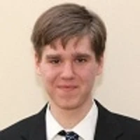 Profile photo of Stephen Badger