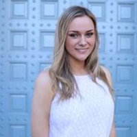 Profile photo of Bethany Stevens