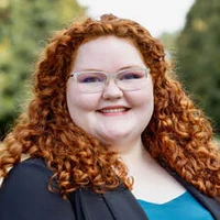 Profile photo of Leah Sullivan