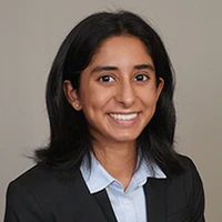 Profile photo of 