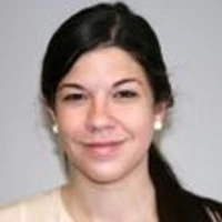 Profile photo of Allie Swatek