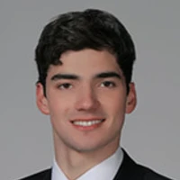 Profile photo of Daniel Szabo