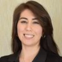 Profile photo of Deidra Tafolla