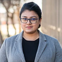 Profile photo of Wahida Islam Talukder