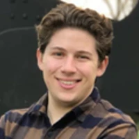 Profile photo of Jason Taper