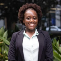 Profile photo of Samaria Taylor