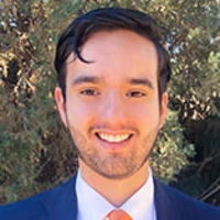 Profile photo of Roberto Tejada