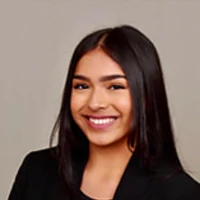 Profile photo of Laura Paola Tenorio