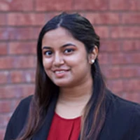 Profile photo of Pooja Tewari