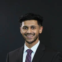 Profile photo of Zachary Thomas