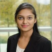 Profile photo of Hrishita Tiwari