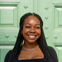 Profile photo of Elizabeth Tomoloju