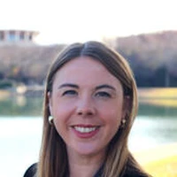 Profile photo of Kayleigh Tompkins