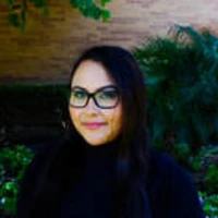 Profile photo of Antonia Islas
