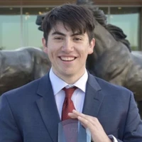 Profile photo of Dylan Torres