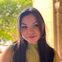 Profile photo of Roma Tragon