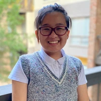 Profile photo of Mandy Tran