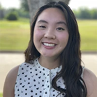 Profile photo of Britney Tran