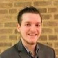 Profile photo of Travis Larson