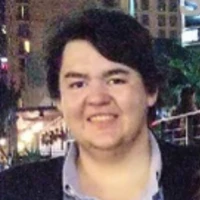 Profile photo of David Daniel Trevi