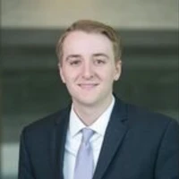 Profile photo of Trip Davis