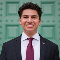Profile photo of Adrian Tristán