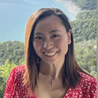 Profile photo of Hin Wing (Florence) Tse