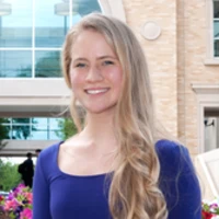 Profile photo of Karlyn Tunnell