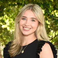 Profile photo of Jordyn Tunnell
