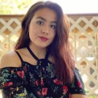 Profile photo of Paola Ulloa