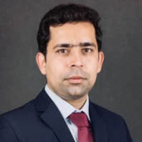 Profile photo of Arslan Umer