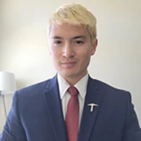 Profile photo of Ian Levy Valdez