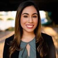 Profile photo of Vallery Valle