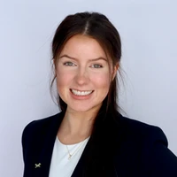 Profile photo of Fiona Valorz