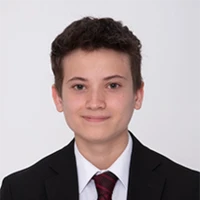 Profile photo of 
