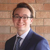 Profile photo of Alex Vaughn
