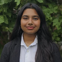 Profile photo of 