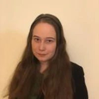Profile photo of Victoria Gambrel
