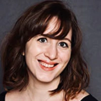 Profile photo of Alexandra Villarreal