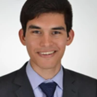 Profile photo of Cristian Villegas